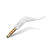 JBL Tune 290 Silver Cord Image