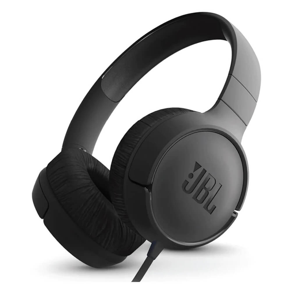 jbl-tune-500-singapore-black-photo