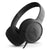 jbl-tune-500-singapore-black-photo