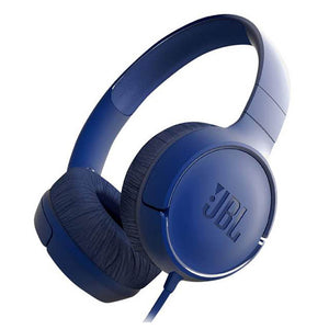 jbl-tune-500-singapore-blue-photo