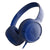jbl-tune-500-singapore-blue-photo