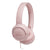 jbl-tune-500-singapore-pink-photo