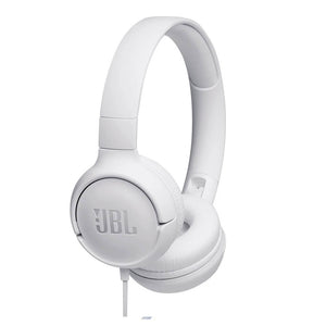 jbl-tune-500-singapore-white-photo