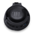 JBL Tune 600BTNC Headphones Black Details Photo