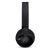 JBL Tune 600BTNC Headphones Black Side Photo