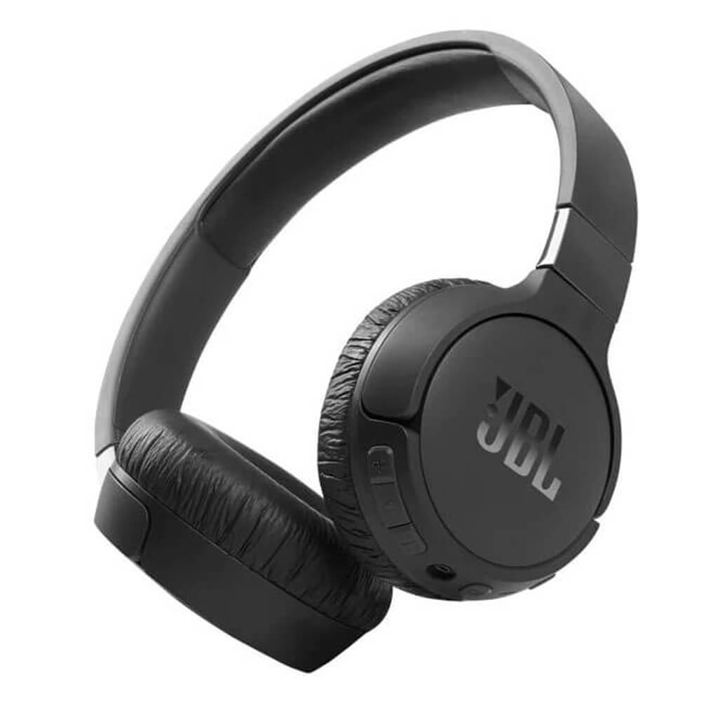 jbl-tune-660-nc-black-singapore-photo
