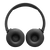 JBL Tune 670NC Headphones Black Cushion Photo