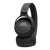 JBL Tune 670NC Headphones Black Details Photo