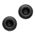 JBL Tune 670NC Headphones Black Earcups Accessory Photo