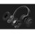 JBL Tune 670NC Headphones Black Exploded View Photo