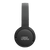 JBL Tune 670NC Headphones Black Left side Photo