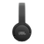 JBL Tune 670NC Headphones Black Right side Photo