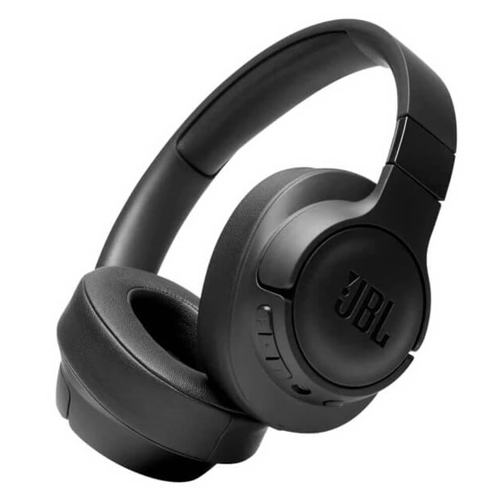 jbl-tune-710-bt-singapore-black-photo