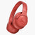 jbl-tune-750btnc-singapore-coral-photo