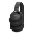 JBL Tune 770NC Headphones Black Buttons Photo