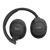 JBL Tune 770NC Headphones Black Folded Photo