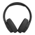 JBL Tune 770NC Headphones Black Front side Photo