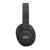 JBL Tune 770NC Headphones Black Right side Photo