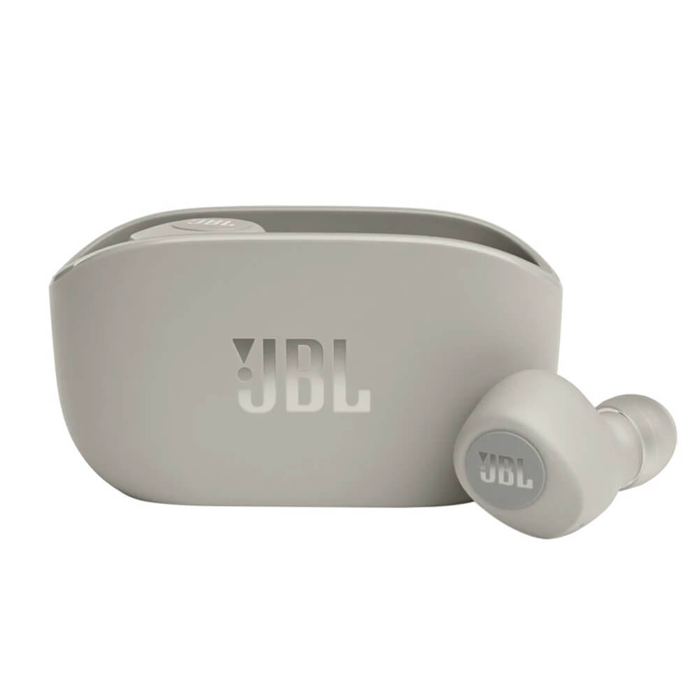 jbl-wave-100-tws-ivory-singapore-photo