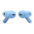jbl-wave-200-tws-beam-back-ep-blue-photo
