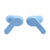 jbl-wave-200-tws-beam-front-ep-blue-photo
