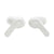 jbl-wave-200-tws-beam-front-ep-white-photo