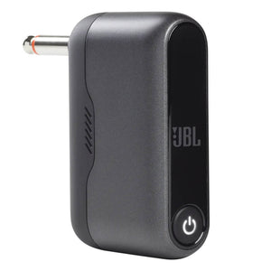 jbl-wireless-microphone-transmitter-singapore-photo