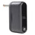 jbl-wireless-microphone-transmitter-singapore-photo