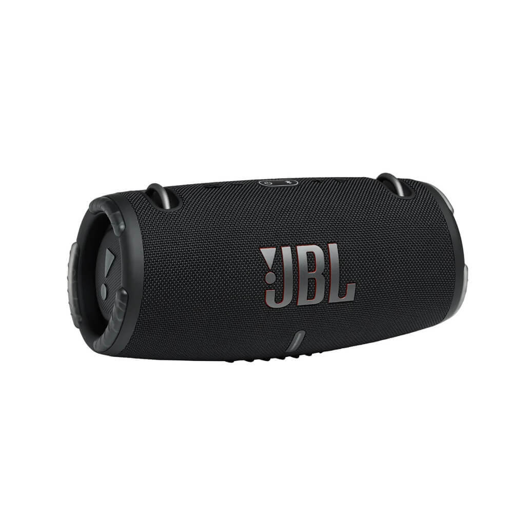jbl-xtreme-3-black-singapore-front-photo